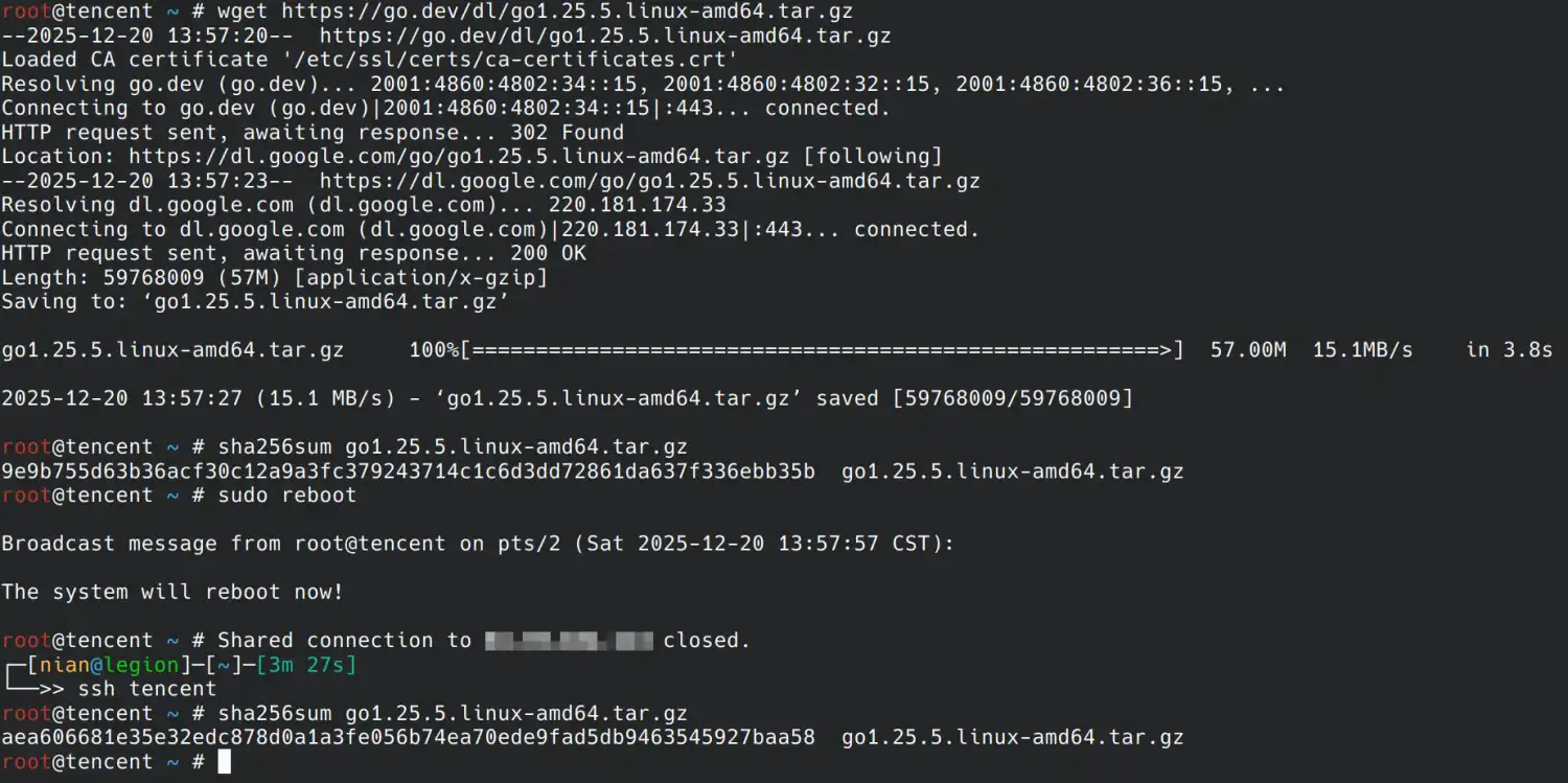 tencent_io_error_sha256sum